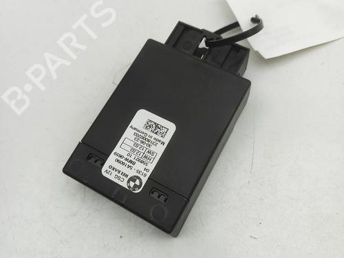 Electronic module BMW X6 (G06, F96) xDrive 30 d Mild-Hybrid | BP32525377M83 - Image 2