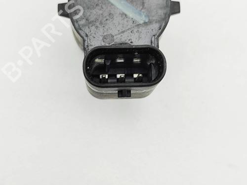 Electronic module LAND ROVER DISCOVERY V (L462) 2.0 Sd4 4x4 | BP37029758M83 - Image 5