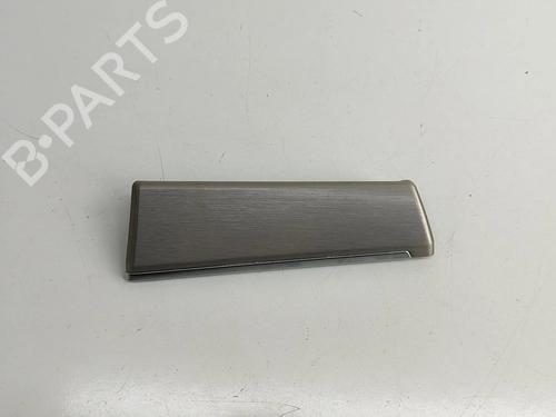 other-vw-passat-b8-3g2-cb2-2014-25217769 main image