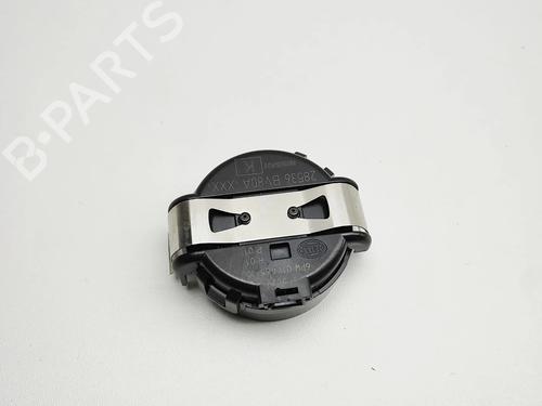 Electronic sensor NISSAN LEAF (ZE1) Electric | BP37797755M84 - Image 5