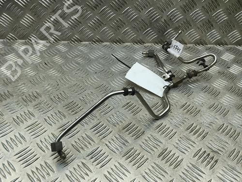 Pipe PORSCHE CAYENNE (92A) 3.0 S E-Hybrid | BP32143082M125 - Image 2