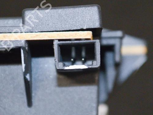 Electronic module AUDI A8 D3 (4E2, 4E8) 3.0 TDI quattro | BP6737701M83 - Image 3