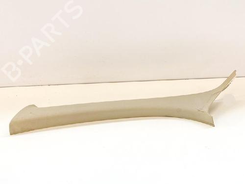 Other VOLVO V60 I (155) D3 / D4 31307438