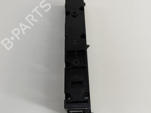 Warning switch AUDI E-TRON (GEN) 55 quattro | BP27781761I22 