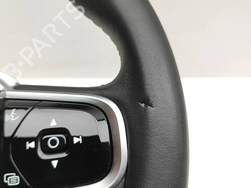 Rat VOLVO XC90 II (256) B5 Mild Hybrid AWD | BP31834926C49