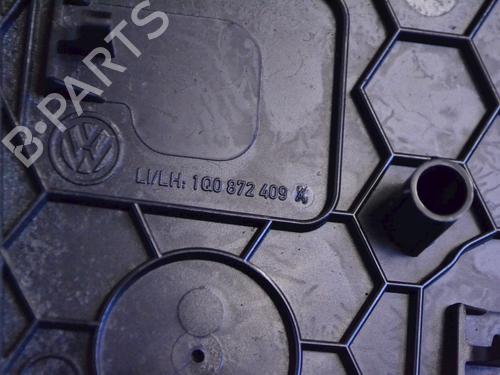 Andre VW EOS (1F7, 1F8) 2.0 FSI | BP30230518O1 