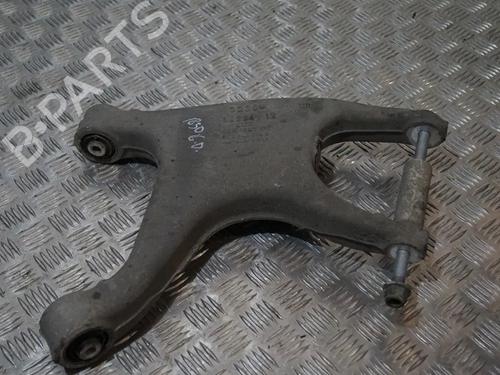 Used Right rear suspension arm AUDI A6 C7 (4G2, 4GC) 2.0 TDI (163 hp) 6838382