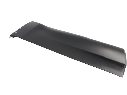 Dørliste LAND ROVER DISCOVERY V (L462) 3.0 Td6 4x4 (258 hp) 30268572