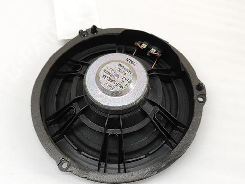 Speaker FORD TRANSIT V363 Bus (FAD, FBD) 2.0 EcoBlue | BP24580298E2 