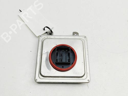 Electronic module BMW iX (I20) xDrive 40 | BP33393163M83 - Image 5