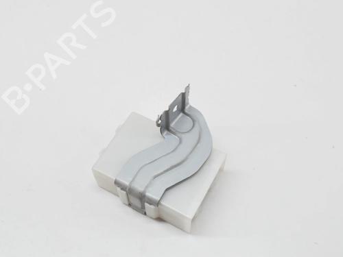 Electronic module NISSAN LEAF (ZE1) Electric | BP27762905M83 