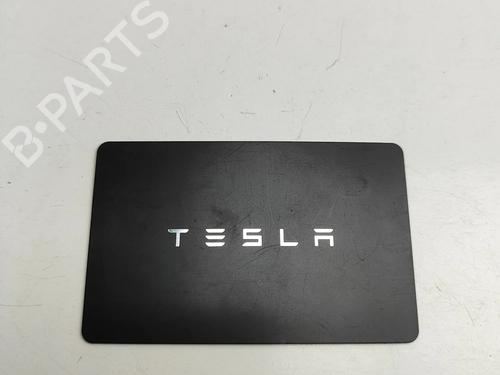 Elektronisk modul TESLA MODEL Y (5YJY) Long Range All-wheel Drive (514 hp) 30856858