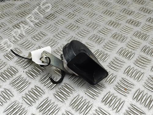 Horn JEEP COMPASS (MK49) 2.2 CRD 4x4 | BP38071606E13 - Image 3