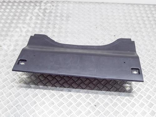 Boot lining MERCEDES-BENZ CLS (C218) CLS 250 CDI / BlueTEC / d (218.303, 218.304) | BP14618651I3