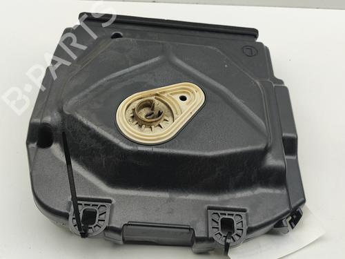 Electronic module BMW 5 Touring (F11) 530 d | BP28137477M83 