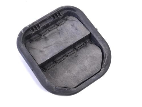 Grille ALFA ROMEO GIULIETTA (940_) 1.4 TB (940FXB1A, 940FXB11) | BP30218026C40 