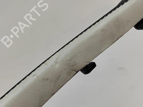 Other JAGUAR F-TYPE Coupe (X152) 3.0 SCV6 400 SPORT AWD | BP27650165O1 - Image 5