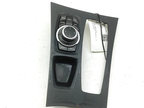 Used Switch Switch BMW X5 (E70) xDrive 40 d (306 hp) 34218386 34218386