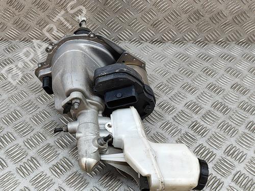 Servo brake VW GOLF VIII (CD1, DA1) 1.5 TSI | BP27776437M42
