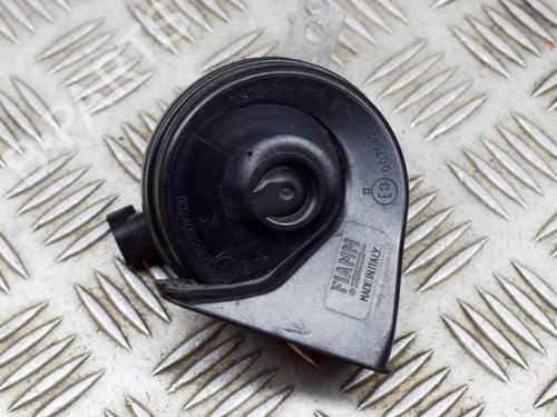 Buzina MASERATI LEVANTE SUV (M161) 3.0 Q4 (350 hp) 15376792