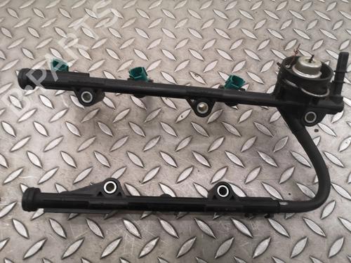Injection rail LEXUS RX (_L1_) 450h AWD (GYL15_) | BP9863238M98 