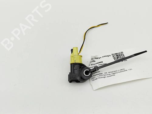 Electronic sensor KIA SPORTAGE V (NQ5) 1.6 T-GDi Hybrid | BP30732138M84
