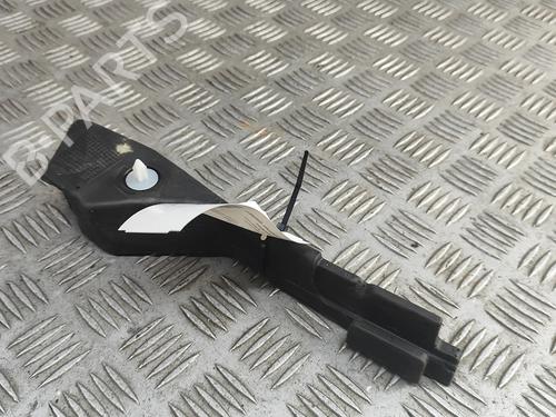 andre-volvo-xc60-ii-246-2017-28566469 main image