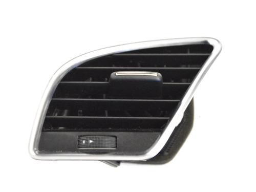 air-vent-audi-a5-8t3-2007-2008-2009-2010-2011-2012-2013-2014-2015-2016-2017-30620052 main image