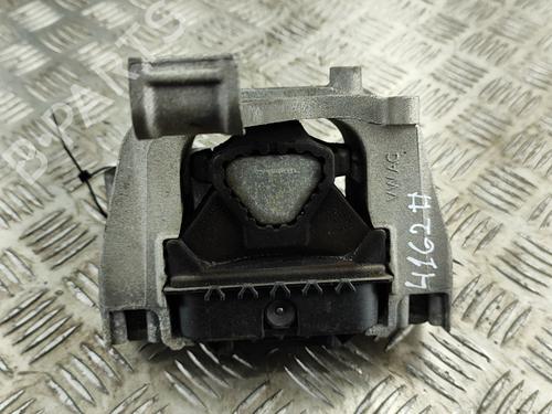 Used Engine mount SKODA SUPERB III Estate (3V5) 1.6 TDI (120 hp) 16140891