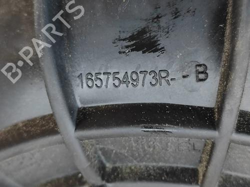 Pipe RENAULT AUSTRAL E-TECH 200 Hybrid (HGM2) | BP33373991M125 - Image 6