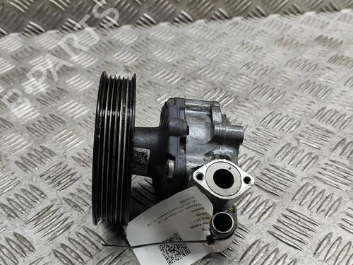 Steering pump FORD FOCUS III Turnier 1.6 EcoBoost | BP20675847M99 