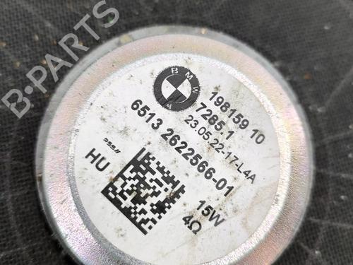 Electronic module BMW 3 (G20, G80, G28) 330 e Plug-in-Hybrid | BP27803743M83  - Image 5