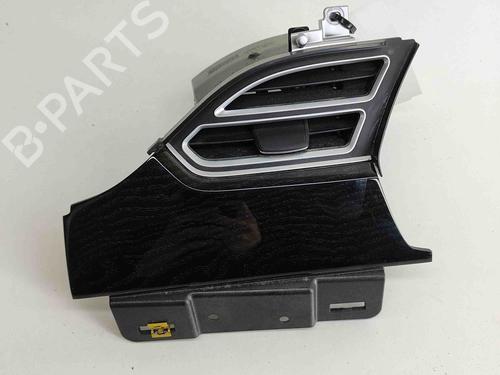 Rejilla aireadora TESLA MODEL X (5YJX) 90D AWD (525 hp) 17077010