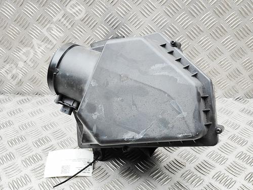 Used Air filter box Air filter box BMW X5 (G05, F95) xDrive 45 e Plug-in Hybrid (394 hp) 36358439 36358439