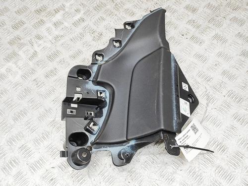 Other MERCEDES-BENZ E-CLASS Convertible (A238) E 300 (238.448) | BP37469110O1 - Image 2