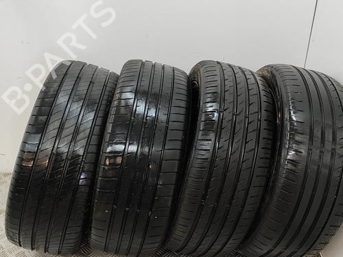 Rim KIA CEED (CD) 1.5 T-GDI | BP28954518C45 