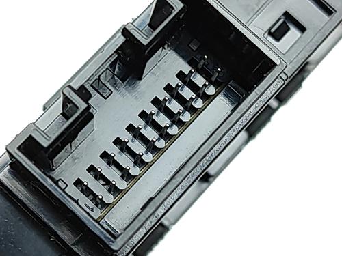 Switch AUDI Q3 (F3B) 40 TFSI quattro | BP37721507I30  - Image 5