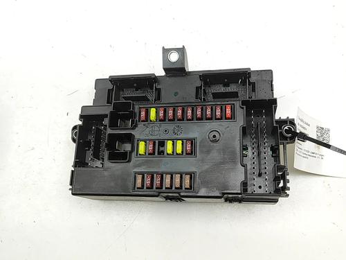 Used Electronic module CITROËN JUMPER II Van 2.0 BlueHDi 130 (130 hp) 31112906