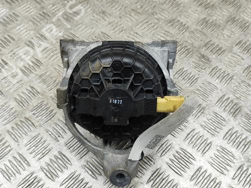 Engine mount AUDI Q7 (4MB, 4MG, 4MQ) 50 TDI Mild Hybrid quattro | BP31360232M89