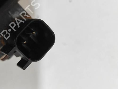 Switch JAGUAR I-PACE (X590) EV400 AWD | BP28387918I30 - Image 5