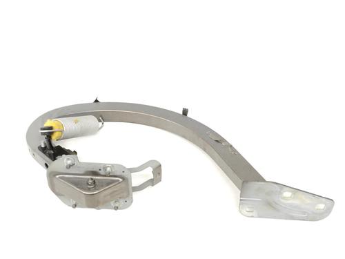 drhngseldrbegrnser-jaguar-xe-x760-2015-30228217 main image