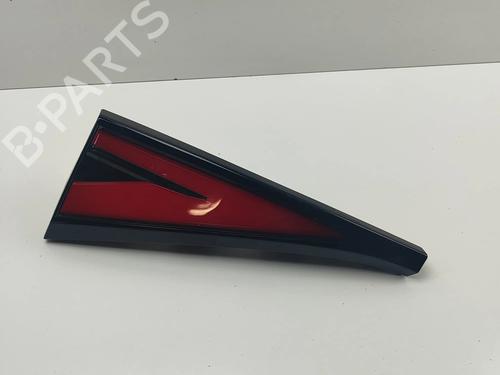 Used Left tailgate light KIA SPORTAGE V (NQ5) 1.6 T-GDi Hybrid (215 hp) 27791548