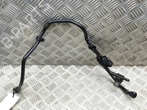 Used Pipe VW GOLF VIII (CD1, DA1) 1.5 TSI (150 hp) 32025781