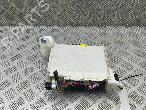Used Electronic module Electronic module TOYOTA PRIUS PLUS (_W4_) 1.8 Hybrid (ZVW40W, ZVW41W) (136 hp) 33383026 33383026