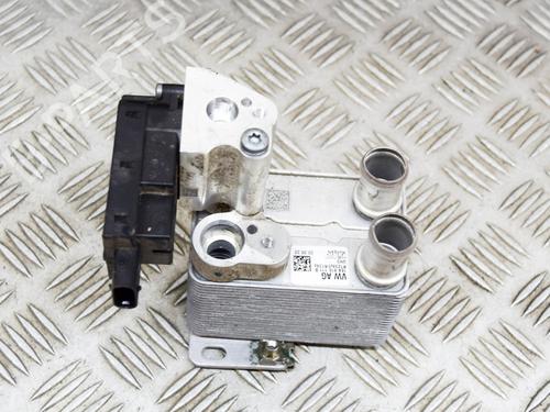 Annen VW ID.3 (E11, E12) Pro (145 hp) 27764081