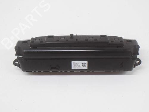 Electronic module BMW X1 (F48) sDrive 18 d | BP7733172M83 