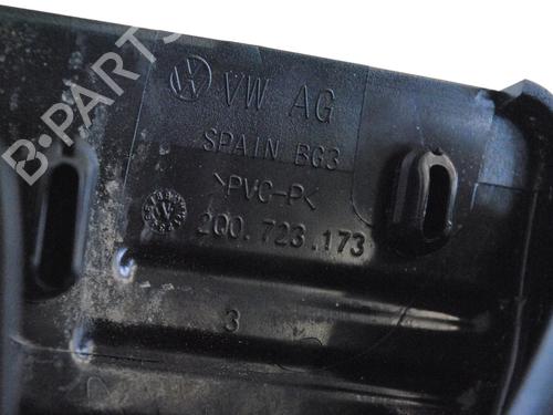 Andre VW ID.3 (E11, E12) Pro | BP33364973O1  - Image 5