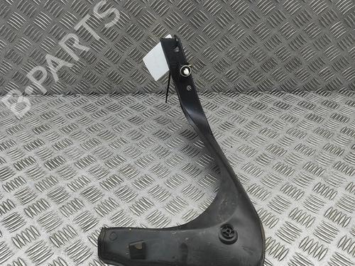Andre JAGUAR XE (X760) 2.0 D | BP38421795O1 - Image 3