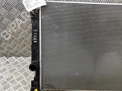 Køler TOYOTA RAV 4 V (_A5_, _H5_) 2.5 Hybrid (AXAH52) | BP30981885M31