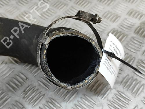 Pipe VW TOUAREG (7P5, 7P6) 3.0 V6 TDI | BP26013679M125 - Image 5
